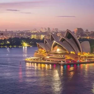 Південна Австралія